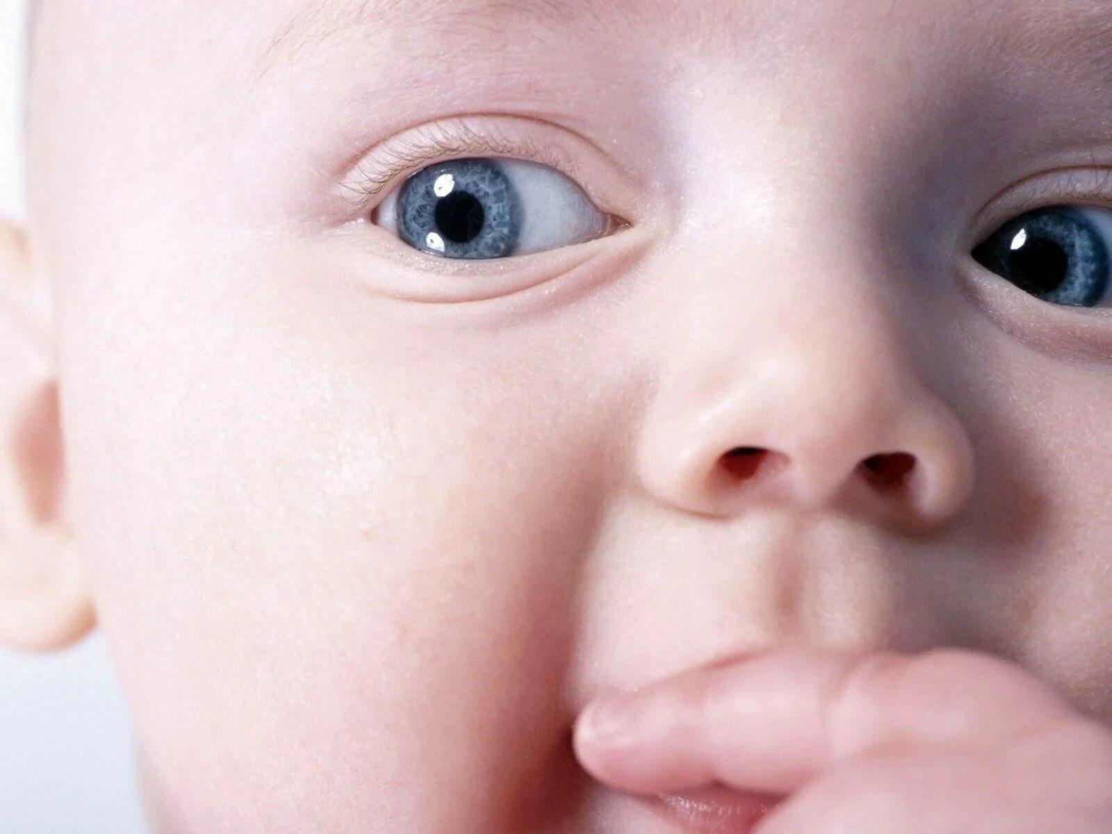 Глаза у новорожденного открываются. Глаза младенца. Глаза у новорожденных. Глаза новорожденного ребенка. Лицо новорожденного.