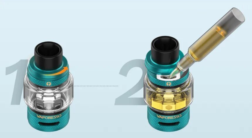 Как заправлять vaporesso mini. Испаритель на вапорессо мини. испаритель на вапорессо сваг. vaporesso moti x mini испаритель. vaporesso бак.