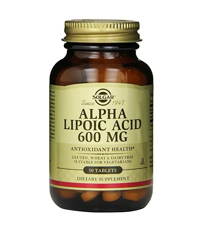 Альфа липоевая кислота 60 мг. Alpha Lipoic acid Альфа липоевая кислота. Препараты Альфа липоевая кислота 600. Альфа-липоевая кислота Solgar. Альфа липоевая кислота Солгар 600 мг.