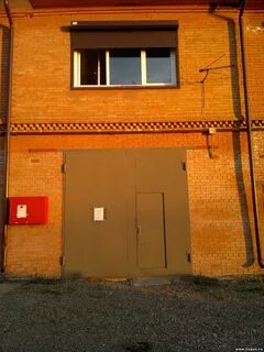 Объявления в рыбацкое