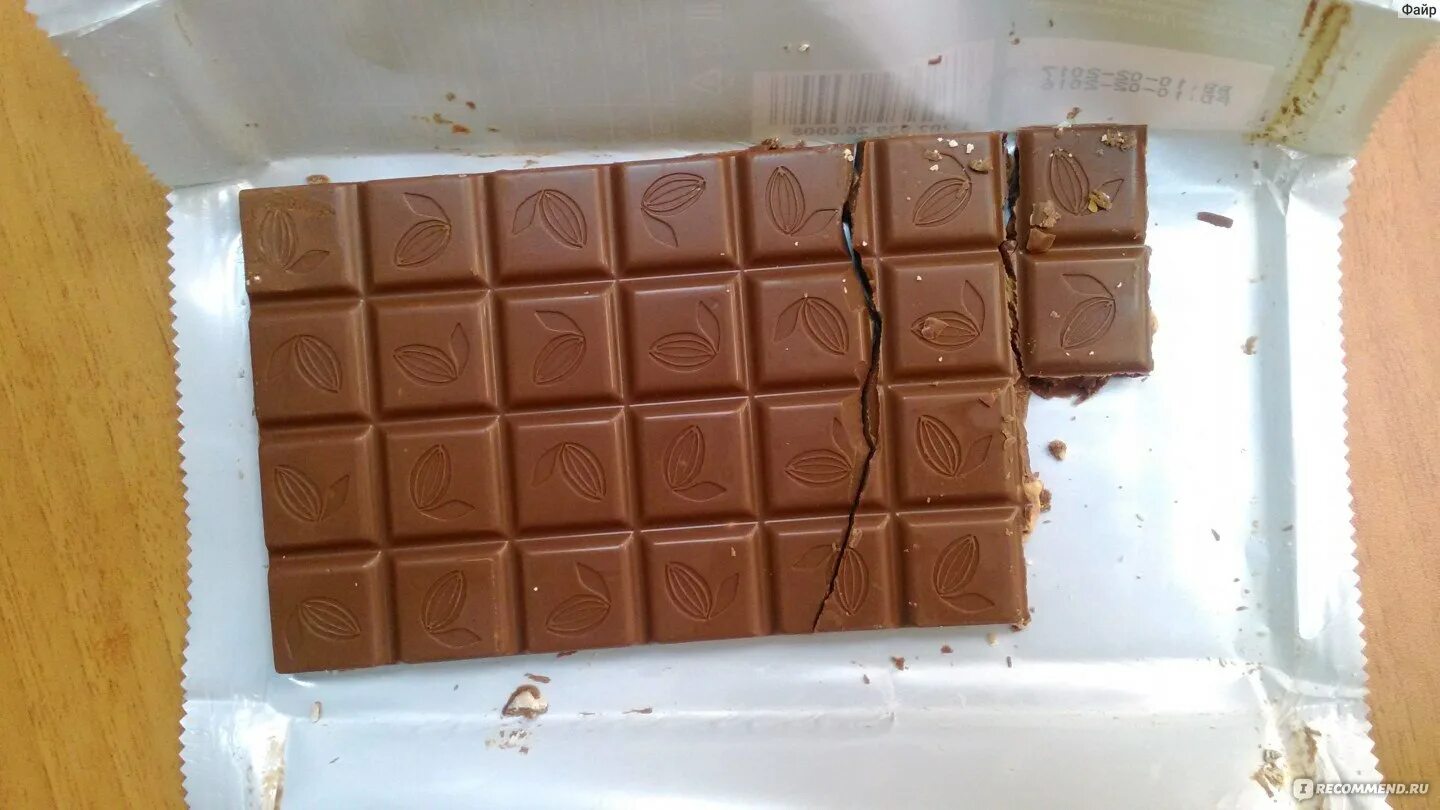 Шоколад квадрат. Шоколад квадратиками. Шоколадка квадратиками. Молочный шоколад икеа. Один квадратик шоколада.