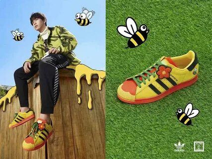 Superstar melting