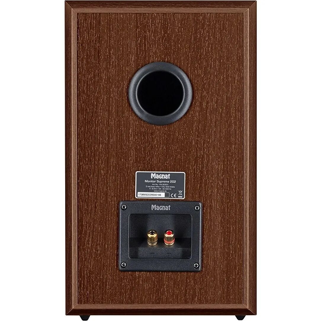 Напольная акустическая система magnat monitor supreme 1002. Фишер акустические колонки полочные 100 ватт. Акустическая система magnat monitor supreme 200. Magnat monitor supreme 1002 mocca. Magnat monitor reference 2a.