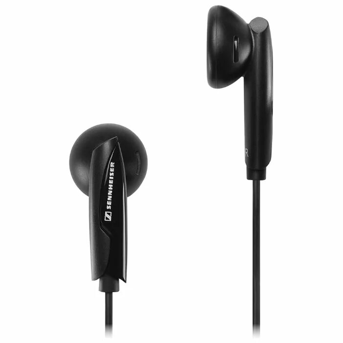 Sennheiser наушники 270. Наушники Синхайзер проводные вкладыши. Sennheiser проводные наушники MX. Наушники Сенхайзер вкладыши. Лучшие наушники вкладыши 2024