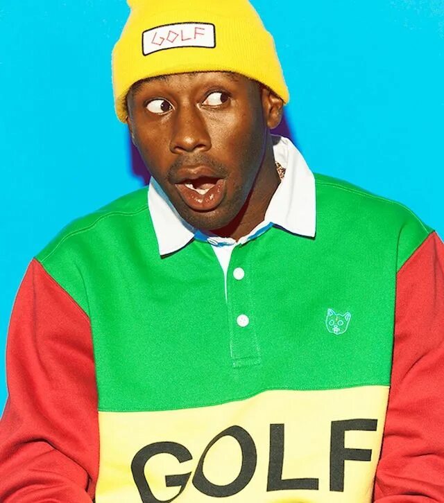 Tyler the creator wolf. Golf Wang. Golf одежда Tyler the creator. Golf Wang Tyler. Тайлер зе Криэйтор.