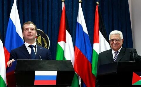 Международно признаваемый