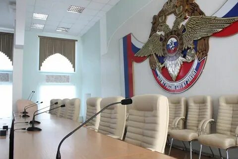 Полвамвдом