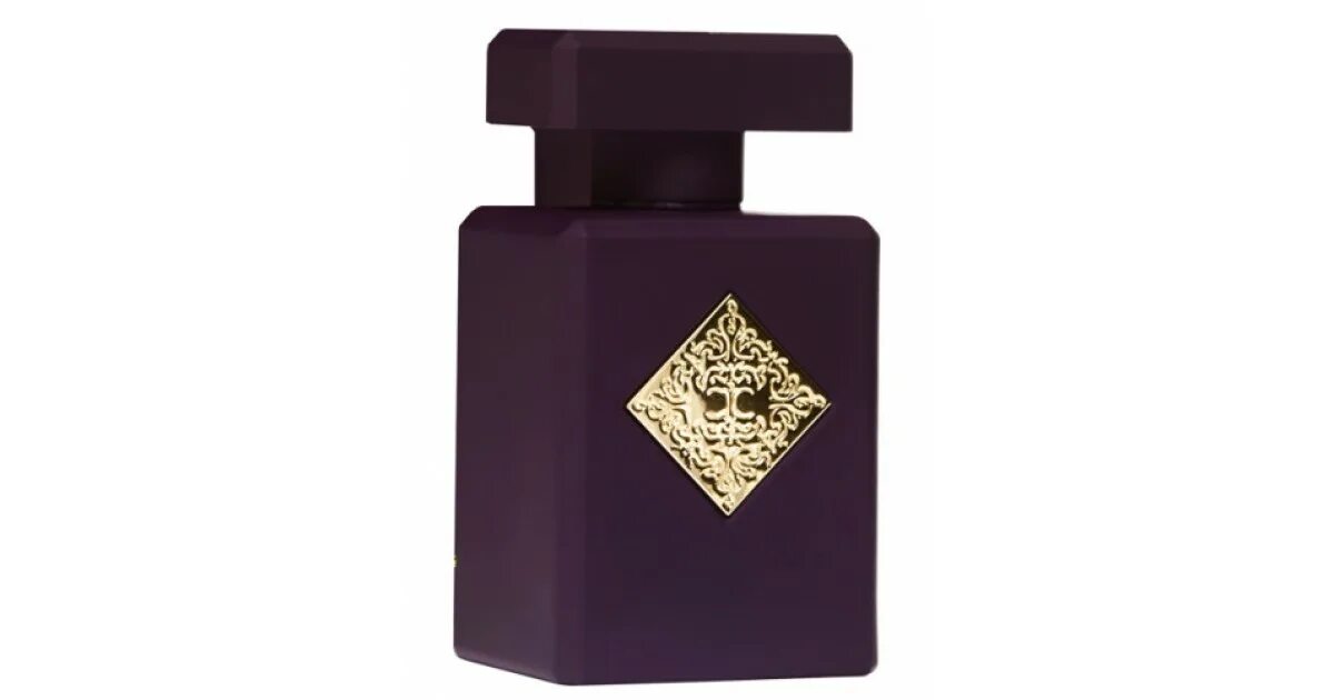 Parfums prive side effect. Initio parfums prives side effect u edp 90 ml tester. side effect initio parfums prives. initio parfums prive- absolute aphrodisiac. initio parfums prives musk therapy edp 90мл.