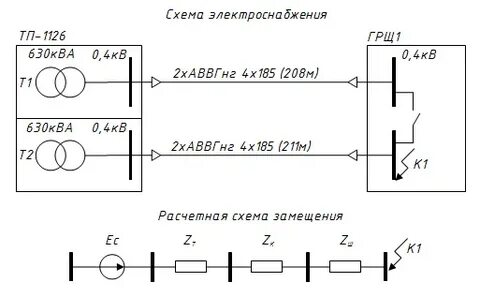 Кз 0