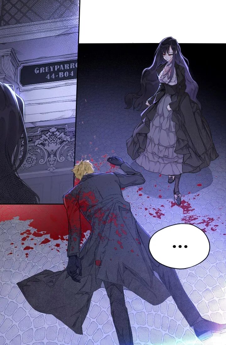 Манга злодей. Вы ошиблись домом злодей 30. Вы ошиблись домом злодей манга. Манхва злодейка арт. Вы ошиблись домом злодей 30.