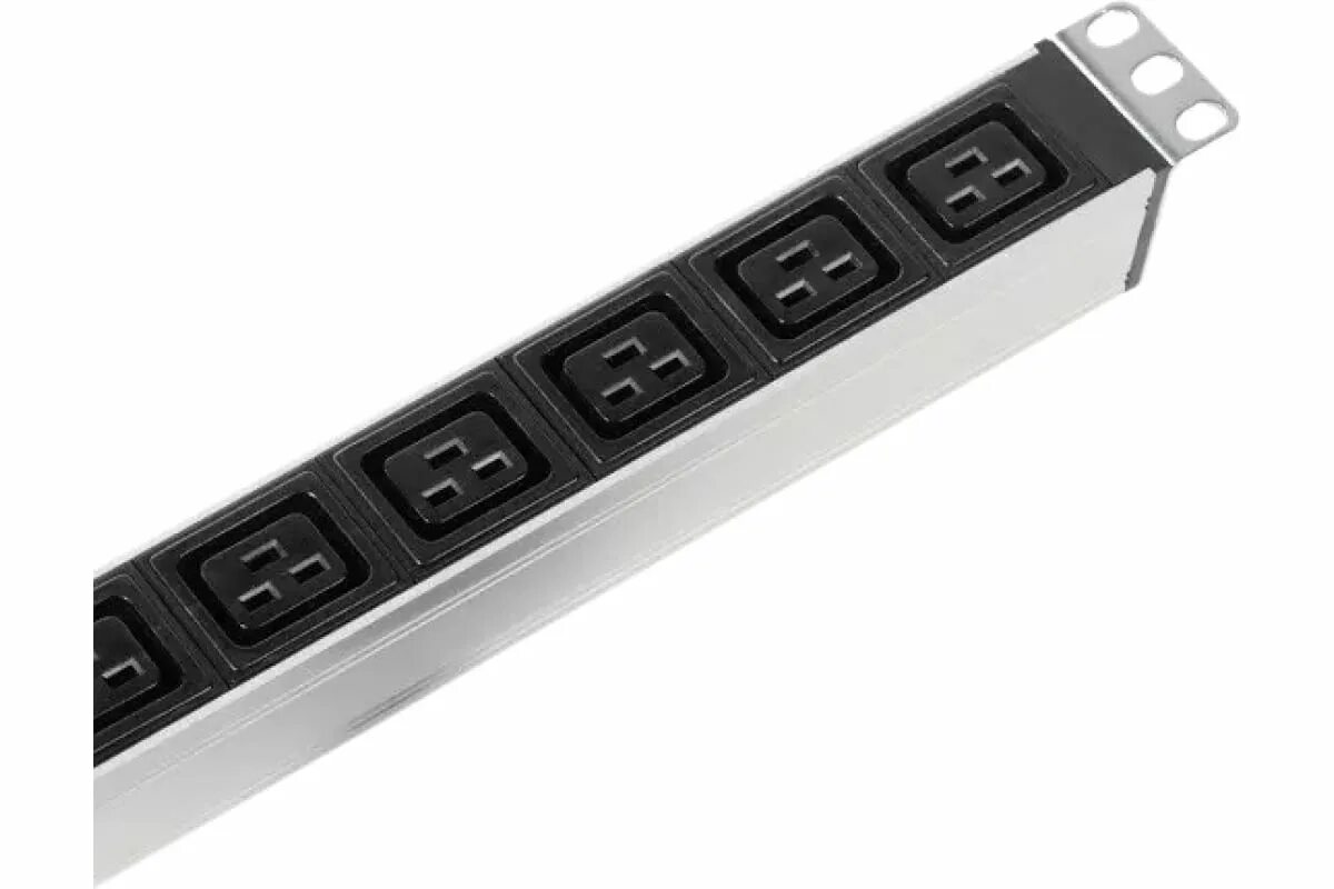 R 16 8s v 440. Блок розеток rem-16. блок розеток rem 16 r 16. блок розеток rem-16 (r-16-8s-v-440-1.8). цмо r-16-14c13-10c19-v-1420.