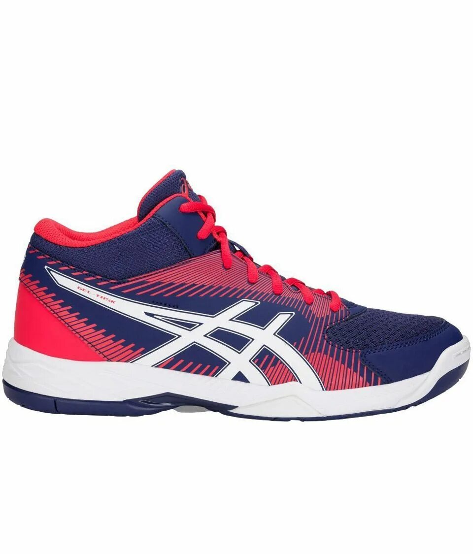 Кроссовки Gel-task MT b703y-400 ASICS. Кроссовки ASICS Gel-task MT. Волейбольные кроссовки ASICS MT. Кроссовки асикс волейбольные мужские Gel. Кроссовки для волейбола asics