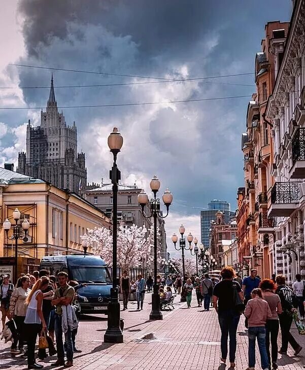 Улица старый Арбат. Улица Арбат (старый Арбат). Малый Арбат Москва. Arbat Street Москва.