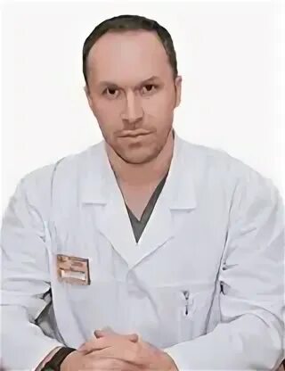 Алимжан ахтямович давыдову. Алимжан ахтямович давыдову