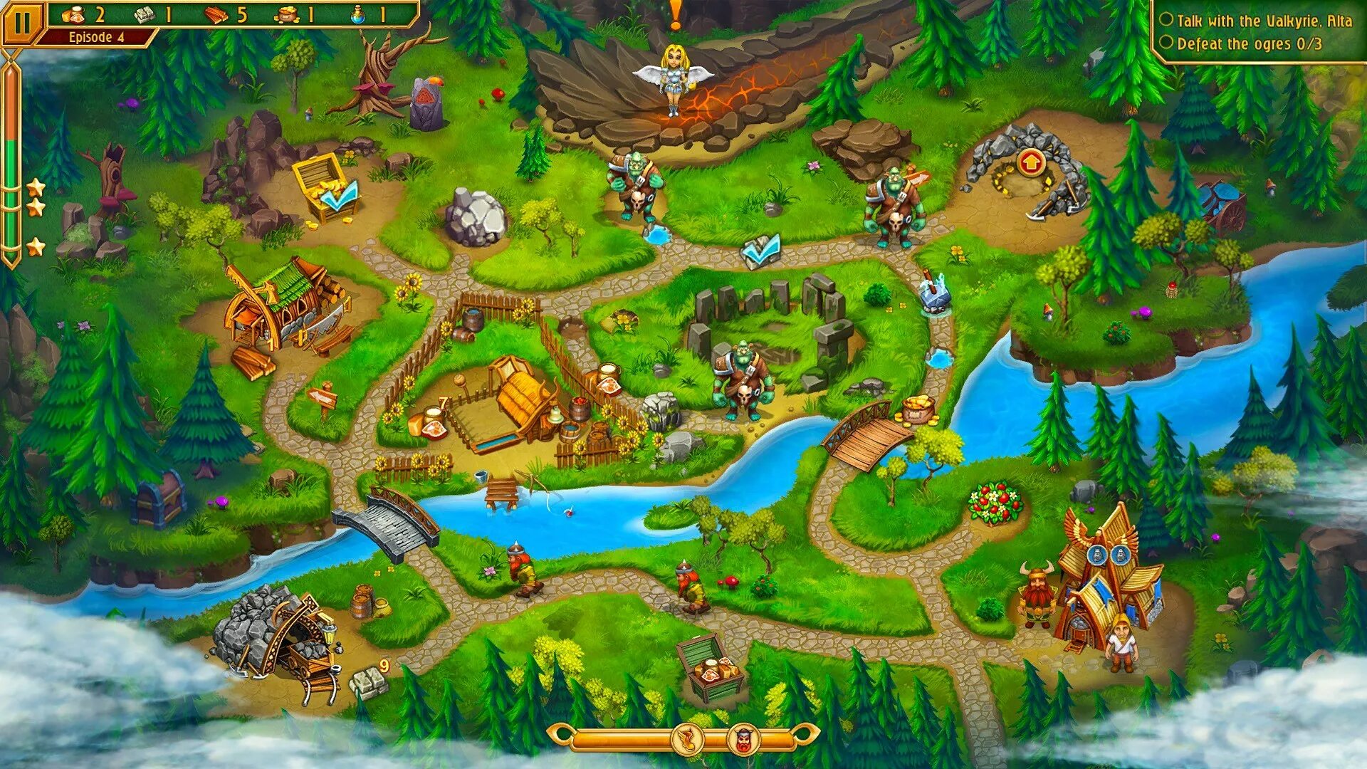 Брат 3 игра. Viking brothers 3. Братья Викинги игра. Братья Викинги алавар. Viking brothers / братья Викинги.