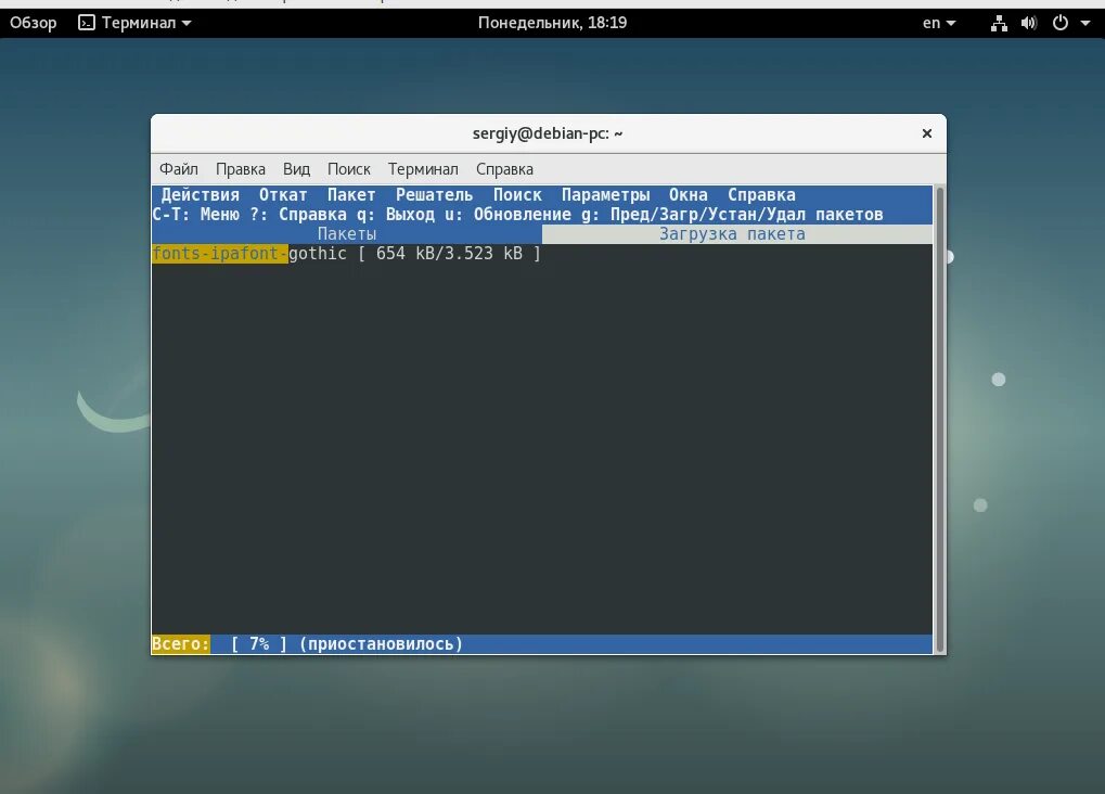 Debian network. Пакеты debian. установщик приложений в debian. установщик пакетов. debian как установить aptitude.