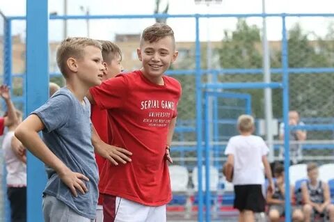 Гогия тольятти