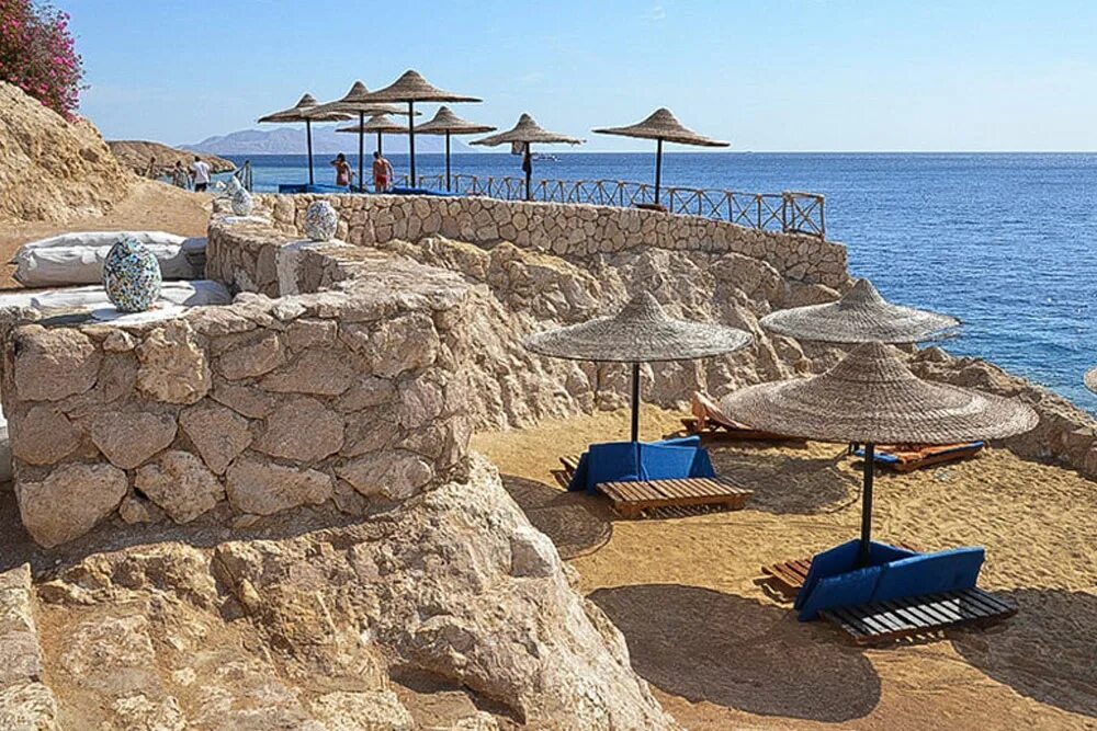 Siva sharm resort 4 шарм эль шейх. Отель в Египте Siva Sharm. Siva Sharm Resort отель Египет. Siva Sharm Resort Spa 5 Шарм-Эль-Шейх. Шарм Эль Шейх Сива Шарм 5.