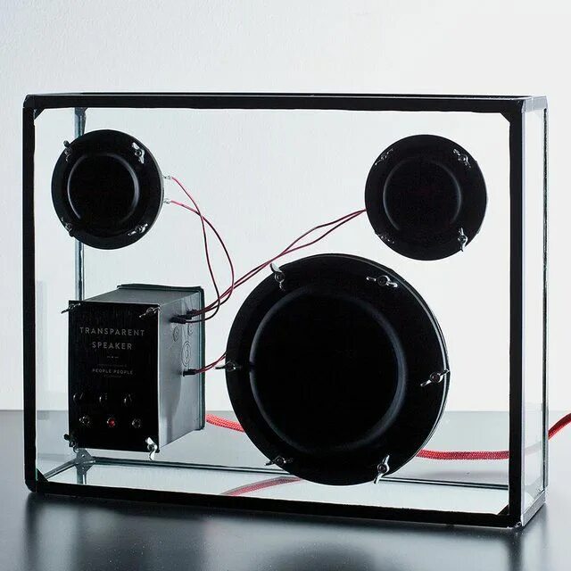 Use speaker. Прозрачные колонки с сабвуфером. transparent speaker колонка белая. шведские колонки прозрачные\. французские прозрачные колонки.