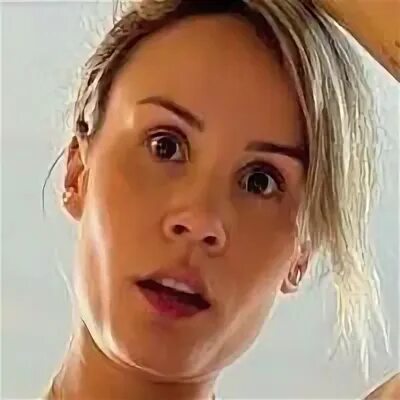 Mrs sophie 667
