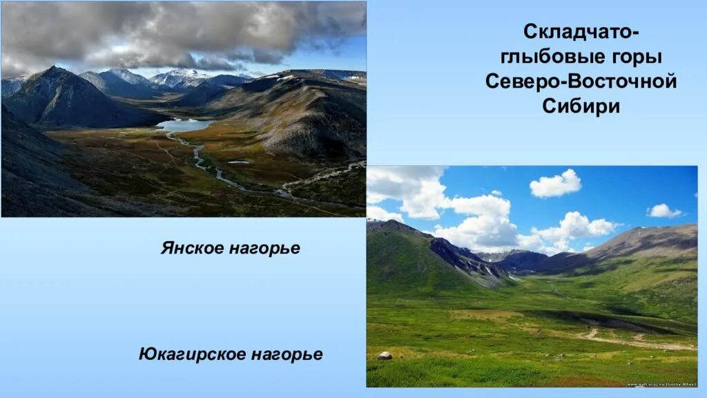 Географическое положение восточной и северо восточной сибири. Восточно-сибирский экономический район физическая карта. Почему в братске восточная сибирь создан. Восточная сибирь красноярск известные личности. Восточная сибирьсибирь на карте.