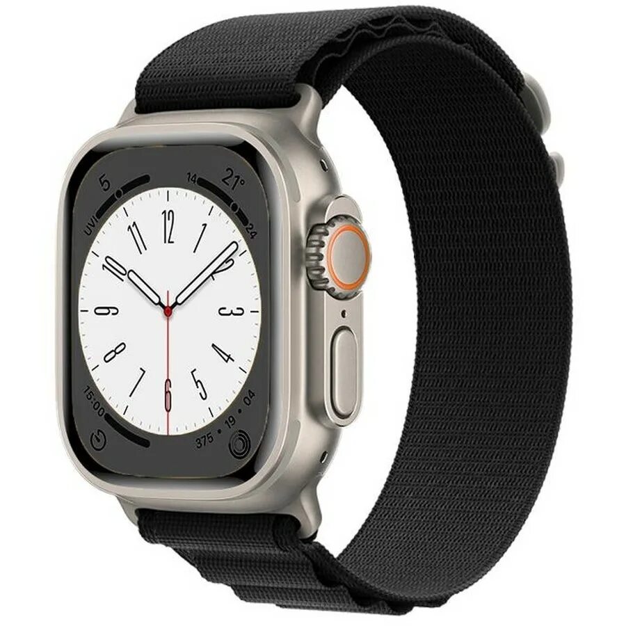 Alpine loop apple watch. Ремешок алпине лооп. apple watch ultra 2 alpine loop. ремешок альпийская петля для apple. нейлоновый тканевый ремешок &quot;альпийская петля&quot; для apple watch series.