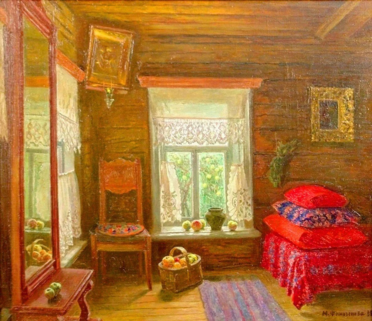 Солнце в избе. Млада константиновна финогенова картины. млада финогенова художник. млада константиновна финогенова картины русская изба. млада финогенова картина &quot;солнце в доме&quot;.