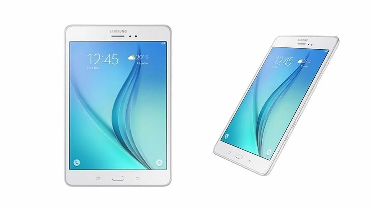 Samsung galaxy tab a 8. Samsung sm t355. 0 t355. Samsung galaxy sm t355. Samsung galaxy tab a 8" 16gb lte white (sm-t355).