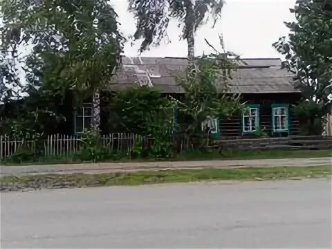 Погода в соколовке томской молчановского