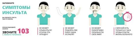 Давай распознай
