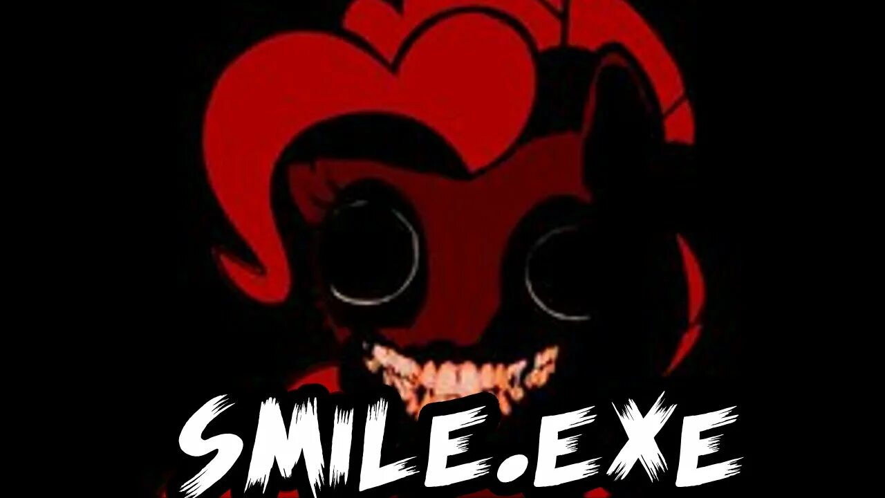 Про маму exe. Про маму exe. История игрушек ехе базз ехе. Про маму exe. Пинки ехе.