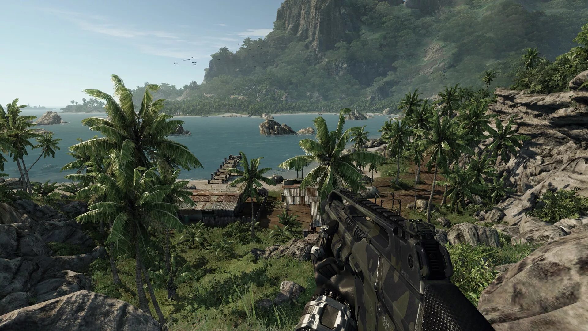 Crysis ремастер. Крайзис 1 Ремастеред. Игра Crysis Remastered. Crysis Remastered 2020. Crysis 1 ремастер.