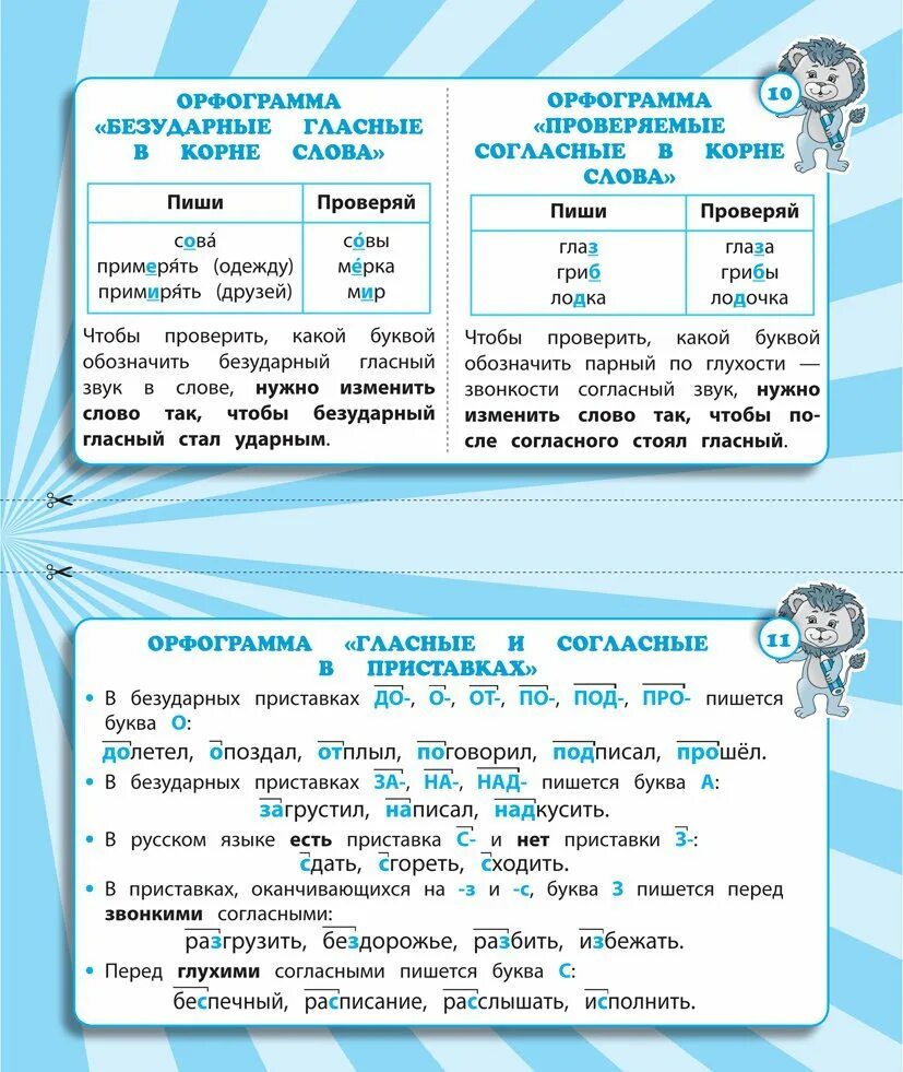 Орфограммы русского языка. Орфограммы по русскому языку 4 класс. Орфограммы русского языка 2 класс таблица. Что такое орфограмма в русском. Орфограммы русский язык 3 класс примеры