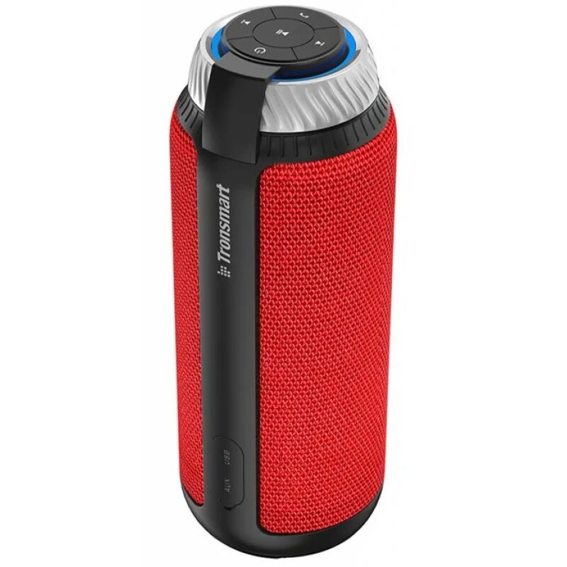 Колонка tronsmart t6 mini. Тронсмарт т6 колонка. Tronsmart t1. Портативная колонка tronsmart element t6. Блютуз колонка tronsmart t6.