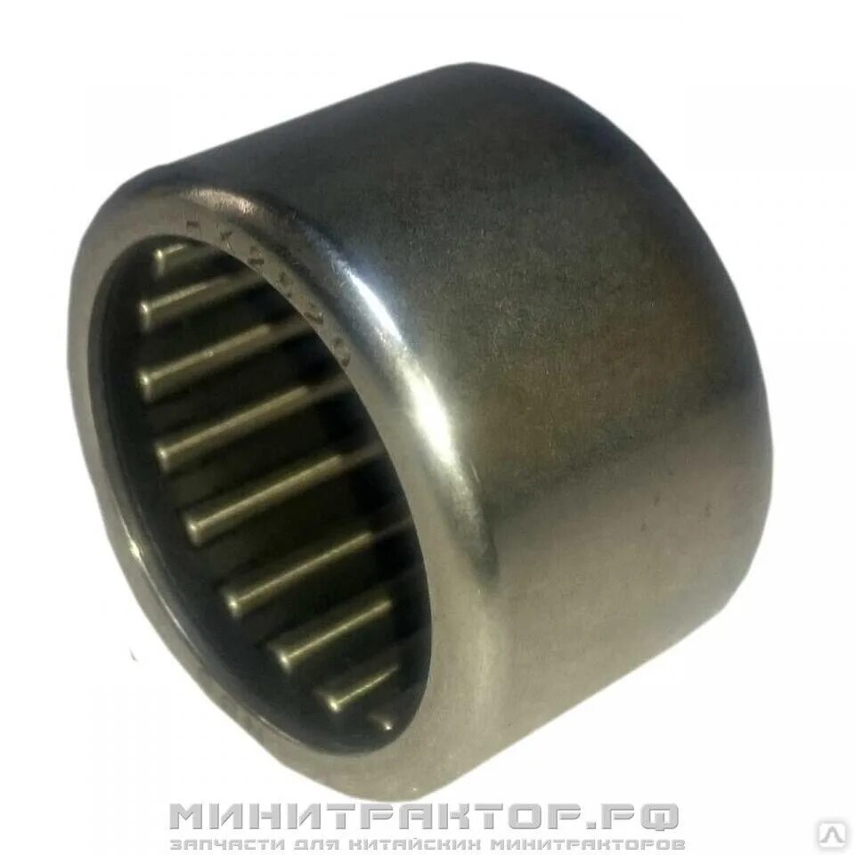 Подшипник игольчатый 20. Подшипник hk2520. игольчатый подшипник 25х32х20. подшипник игольчатый 30 20. нк 2520 подшипник игольчатый односторонний.