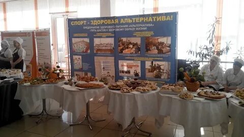 Еду ульяновск