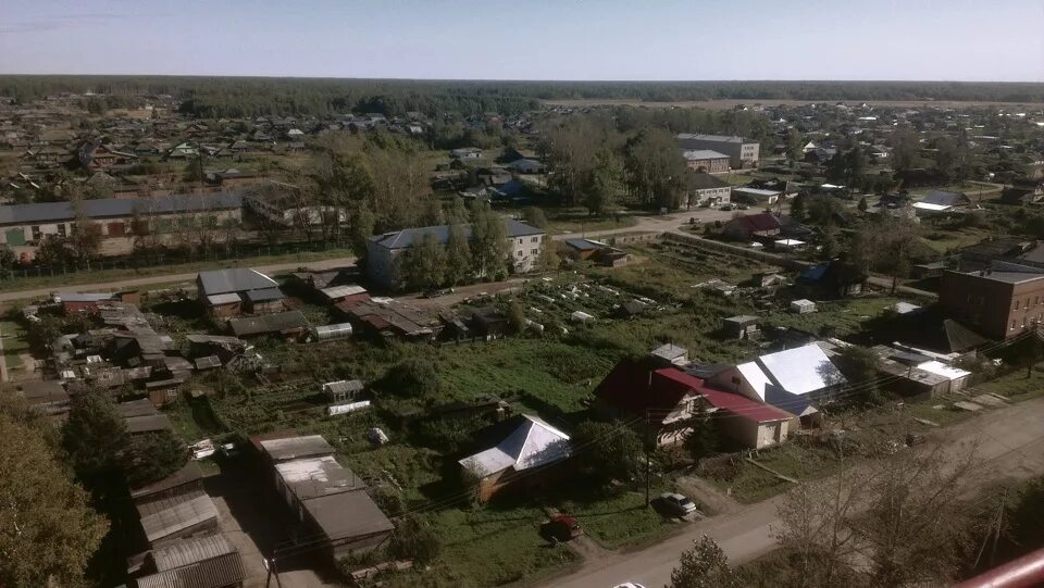 Прогноз погоды селивановка. Большая Галка Бакчарский район. Бакчар Томская область. С большая Галка Бакчарского района Томской области. Крыловка деревня Бакчарского района.