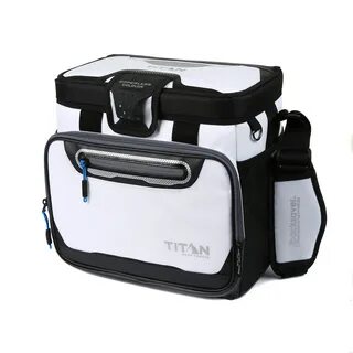 titan cool bag - wigatech.com.