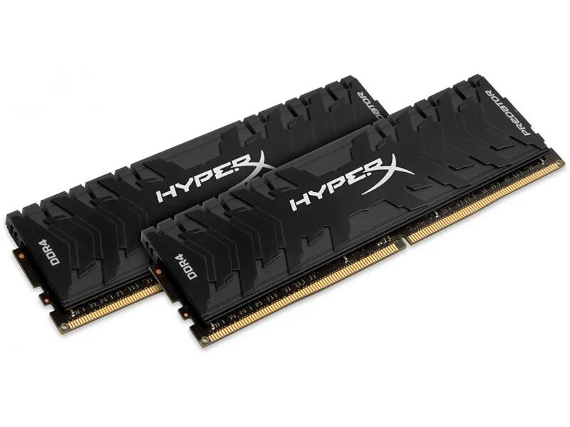 Модуль памяти ddr4 dimm 3200mhz. Hyperx fury ddr4 8gb 3200mhz. kingston fury ddr4 2133 16gb. оперативная память kingston hyperx fury 8 гб ddr4. hyperx fury 8 гб ddr4 2400 мгц cl15.