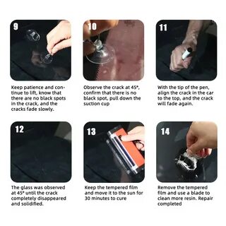 Repair инструкция на русском