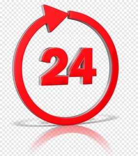 24.07 2024г