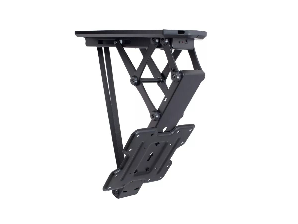 Кронштейн для телевизора er 150320 omni mount. Кронштейн для телевизора 65 с электроприводом. Фиксированный кронштейн для телевизоров tuarex alta-100, vesa до 100, до 32". Моторизованный потолочный кронштейн для телевизора brateck plb-m0546. Кронштейн для телевизора на стену поворотный выдвижной 32 дюйма.