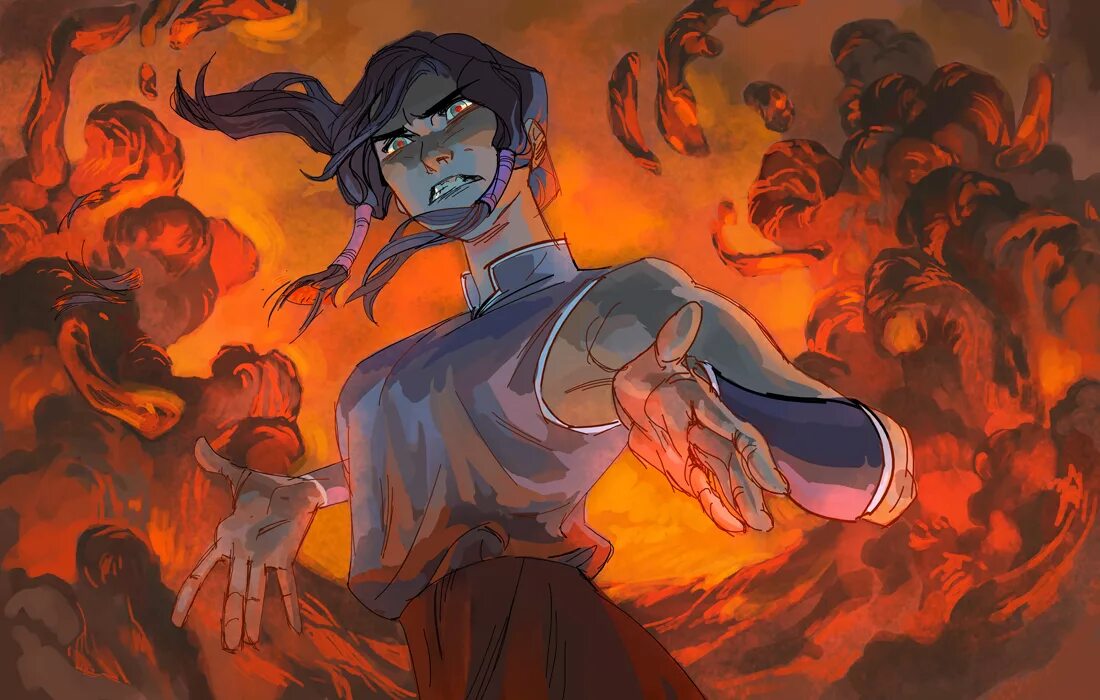 Аватар легенда арты. Legend of korra. Аватар аанг. Аватар легенда о корре арты. Легенда о корре.
