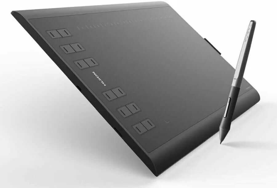 Huion h1060p. Графический планшет huion inspiroy 960. Графический планшет huion h1060p черный. Планшет huion 1060. Графический планшет huion h1060p.