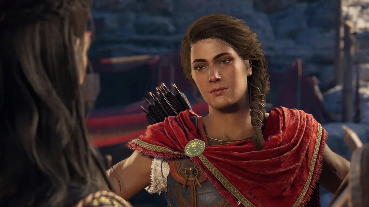 Ассасин крид одиссея ps. Assassins creed kassandra. Ассасин крид одиссея 4к. Assassin’s creed odyssey. Assassins creed odyssey наборы.