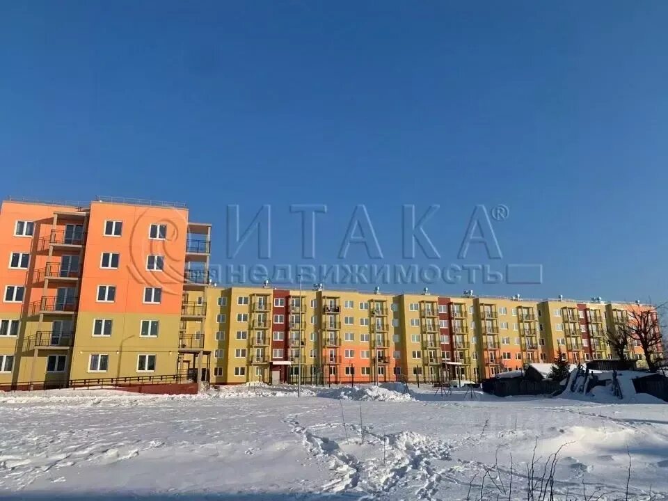 Квартиры в лодейном поле. Квартиры в лодейном поле