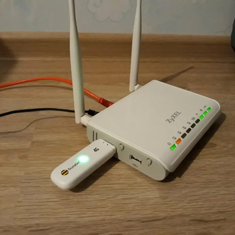 Роутер для 4g модема. 4g CPU роутер 300. Автономный роутер Huawei lan + USB модем. 4gufi_8612 роутер. 4g комплект для дачи