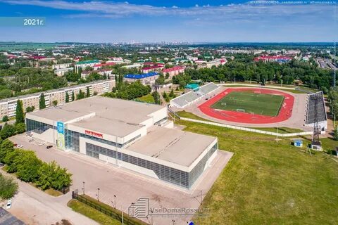 Салавата 1