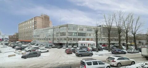 Санкт петербург ул салова 63