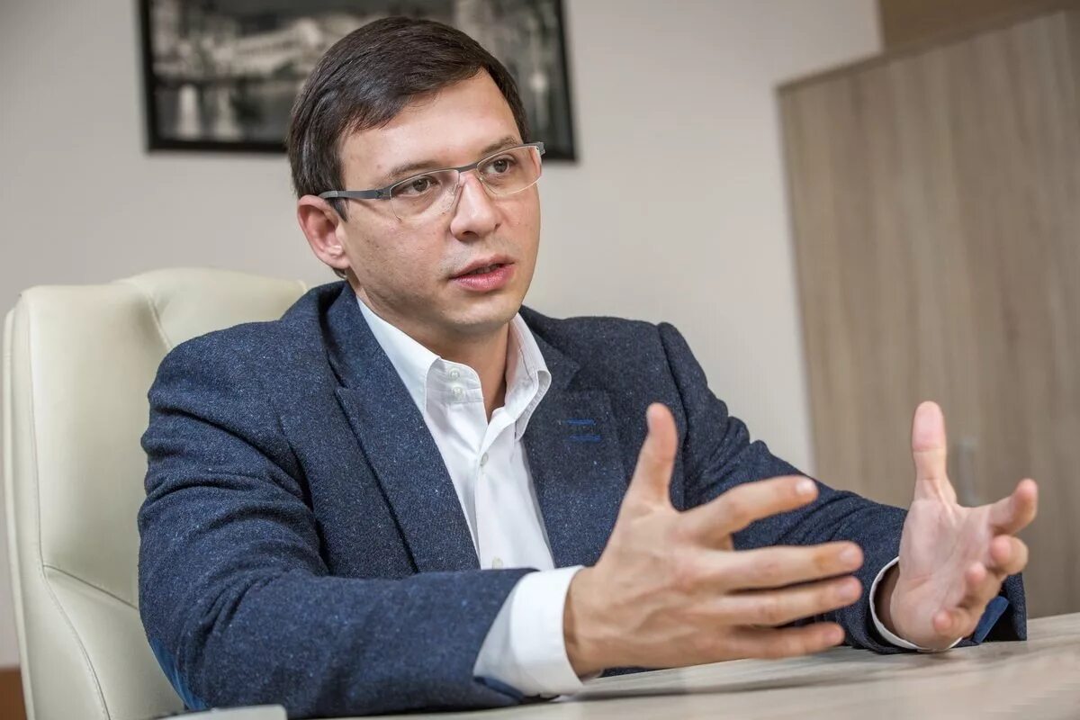 Где сейчас мураев почему. Мураев. мураев константин михайлович. мураев александр александрович. мураев владимир евгеньевич.